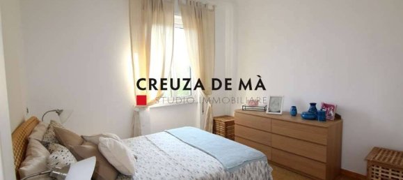 Apartamento de 3 dormitorios en Rapallo, Italy No. 329891 6