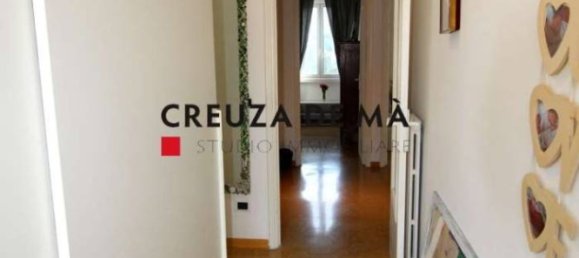 Apartamento de 3 dormitorios en Rapallo, Italy No. 329891 8