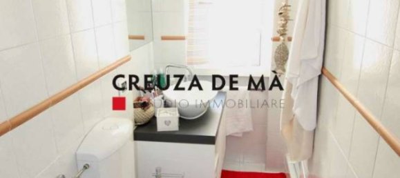 Apartamento de 3 dormitorios en Rapallo, Italy No. 329891 9