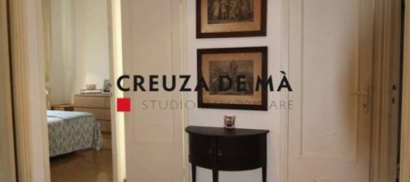 Apartamento de 3 dormitorios en Rapallo, Italy No. 329891 22