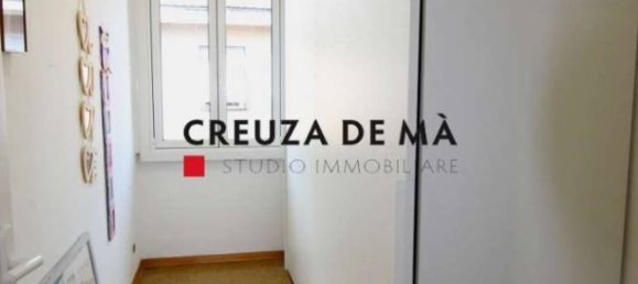 Apartamento de 3 dormitorios en Rapallo, Italy No. 329891 16