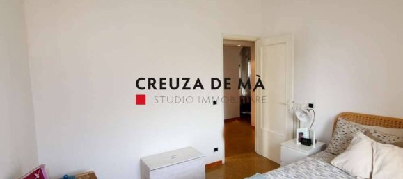 Apartamento de 3 dormitorios en Rapallo, Italy No. 329891 15