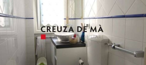 Apartamento de 3 dormitorios en Rapallo, Italy No. 329891 10