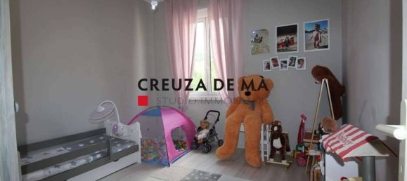 Apartamento de 3 dormitorios en Rapallo, Italy No. 329891 7