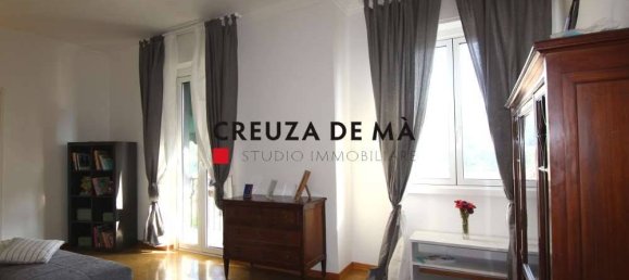 Apartamento de 3 dormitorios en Rapallo, Italy No. 329891 19