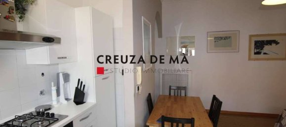 Apartamento de 3 dormitorios en Rapallo, Italy No. 329891 21