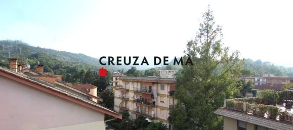 Apartamento de 3 dormitorios en Rapallo, Italy No. 329891 20