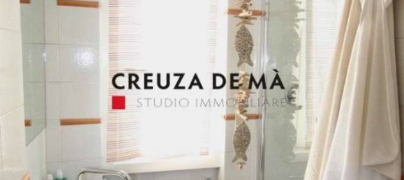 Apartamento de 3 dormitorios en Rapallo, Italy No. 329891 17