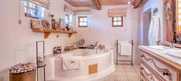 Дом с 5 спальнями в Мондзе, Австрия № 180935 9