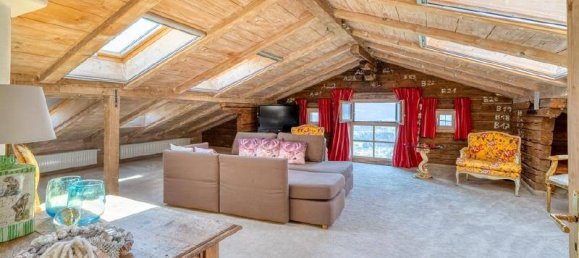 Дом с 5 спальнями в Мондзе, Австрия № 180935 10