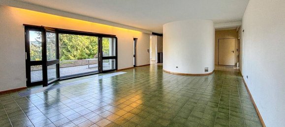 7 rooms Villa in Breitenfurt bei Wien, Austria No. 217534 3