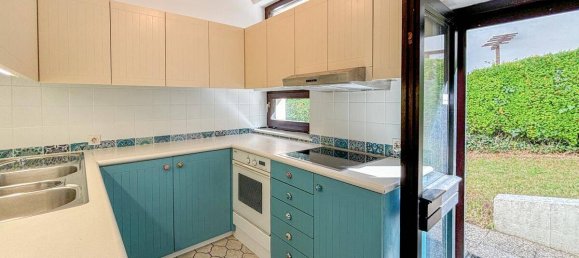 7 rooms Villa in Breitenfurt bei Wien, Austria No. 217534 18