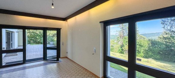 7 rooms Villa in Breitenfurt bei Wien, Austria No. 217534 6