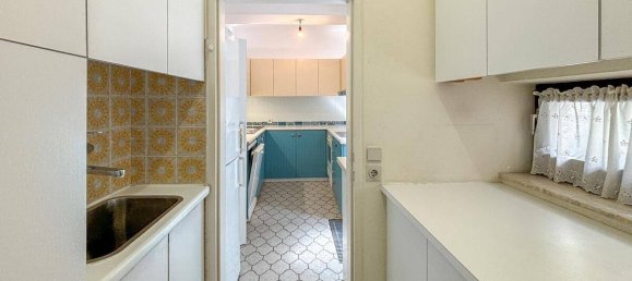 7 rooms Villa in Breitenfurt bei Wien, Austria No. 217534 19