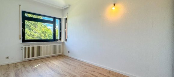 7 rooms Villa in Breitenfurt bei Wien, Austria No. 217534 12