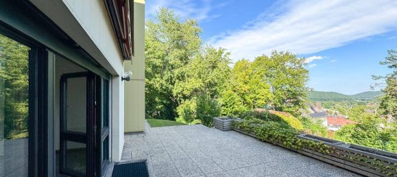 7 rooms Villa in Breitenfurt bei Wien, Austria No. 217534 17