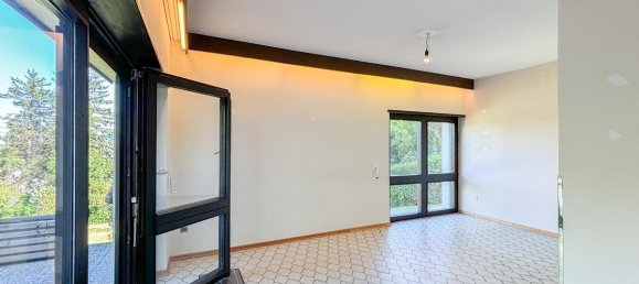 7 rooms Villa in Breitenfurt bei Wien, Austria No. 217534 7