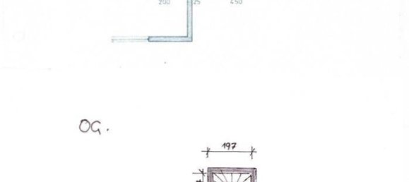 7 rooms Villa in Breitenfurt bei Wien, Austria No. 217534 27
