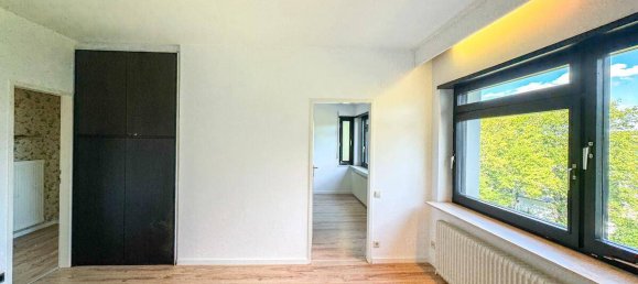 7 rooms Villa in Breitenfurt bei Wien, Austria No. 217534 15