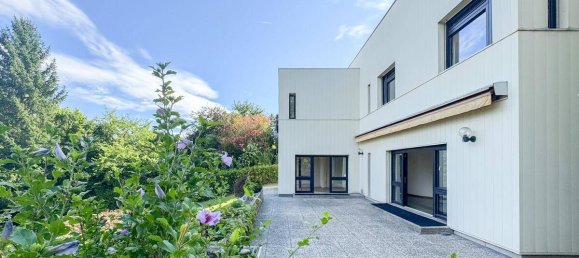 7 rooms Villa in Breitenfurt bei Wien, Austria No. 217534 2