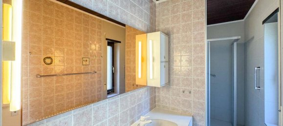 7 rooms Villa in Breitenfurt bei Wien, Austria No. 217534 13