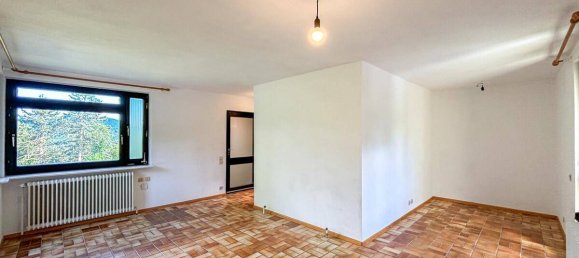 7 rooms Villa in Breitenfurt bei Wien, Austria No. 217534 25