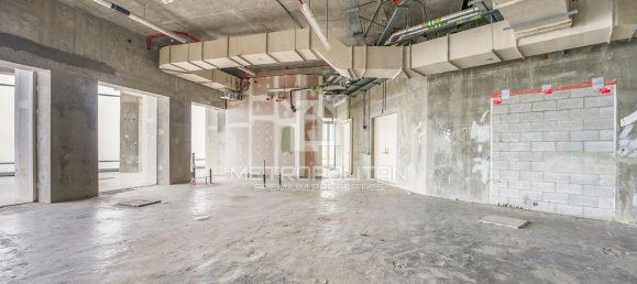 564.2m² Office in Downtown Dubai (Downtown Burj Dubai), UAE No. 95596 7