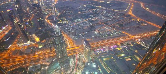 564.2m² Office in Downtown Dubai (Downtown Burj Dubai), UAE No. 95596 16