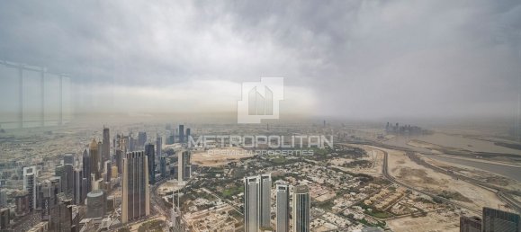 564.2m² Office in Downtown Dubai (Downtown Burj Dubai), UAE No. 95596 15