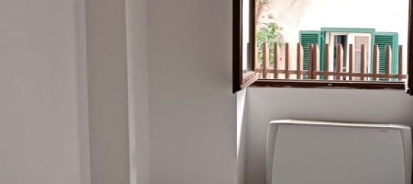 4 rooms Apartment in Campagnano di Roma, Italy No. 221664 13