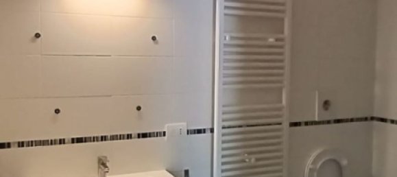 4 rooms Apartment in Campagnano di Roma, Italy No. 221664 8