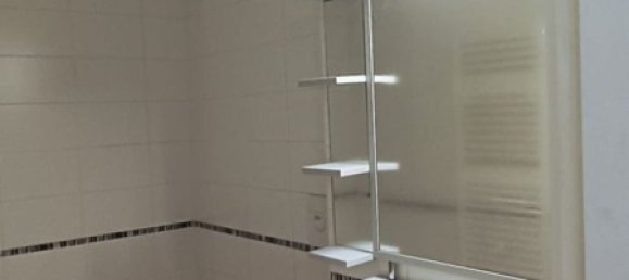 4 rooms Apartment in Campagnano di Roma, Italy No. 221664 7