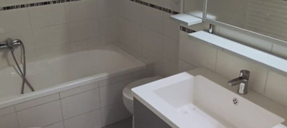 4 rooms Apartment in Campagnano di Roma, Italy No. 221664 6