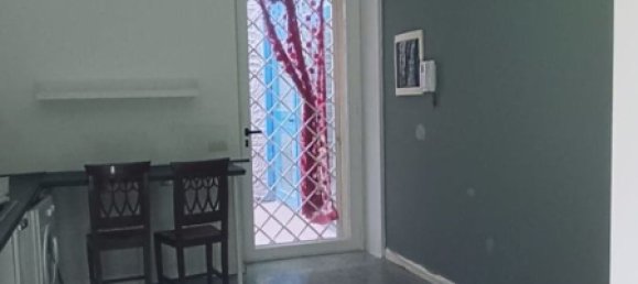 4 rooms Apartment in Campagnano di Roma, Italy No. 221664 12