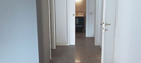 4 rooms Apartment in Campagnano di Roma, Italy No. 221664 5