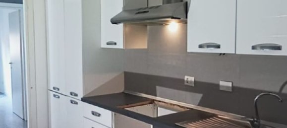 4 rooms Apartment in Campagnano di Roma, Italy No. 221664 11