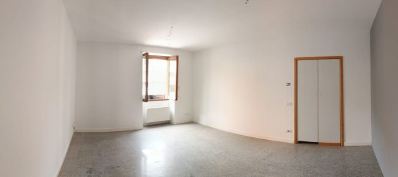 4 rooms Apartment in Campagnano di Roma, Italy No. 221664 2