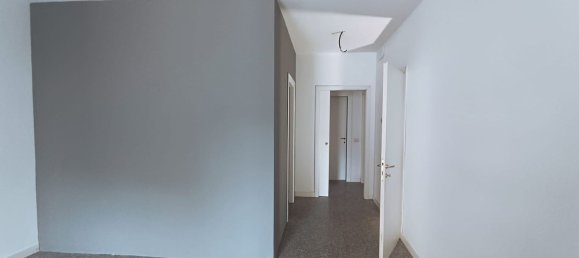 4 rooms Apartment in Campagnano di Roma, Italy No. 221664 4