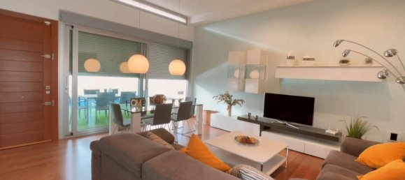 3 غرف نوم فيلا في Mil Palmeras, Spain رقم 28385 7