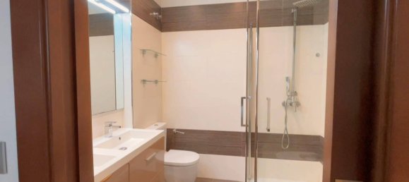 3 غرف نوم فيلا في Mil Palmeras, Spain رقم 28385 16