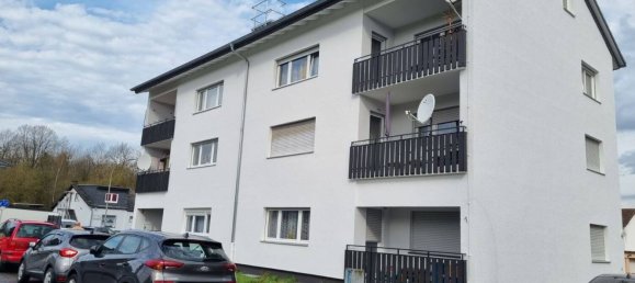 2 bedrooms Apartment in Wetteraukreis, Germany No. 152300 6