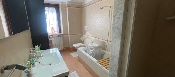 3 bedrooms Apartment in Bastia Umbra, Italy No. 302938 21