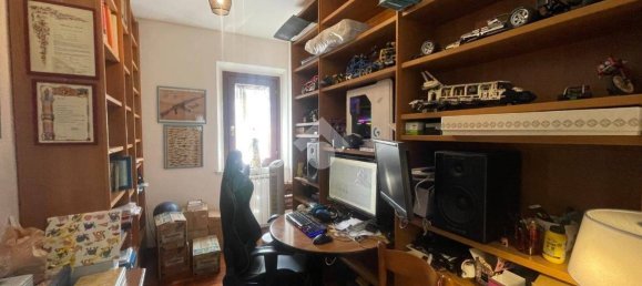 3 bedrooms Apartment in Bastia Umbra, Italy No. 302938 34