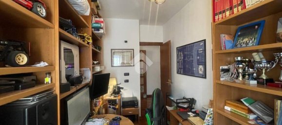 3 bedrooms Apartment in Bastia Umbra, Italy No. 302938 32