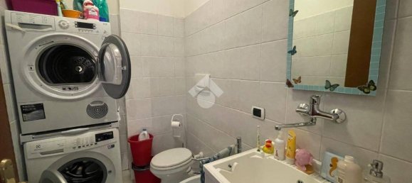 3 bedrooms Apartment in Bastia Umbra, Italy No. 302938 35