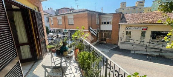 3 bedrooms Apartment in Bastia Umbra, Italy No. 302938 15