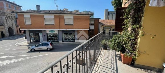 3 bedrooms Apartment in Bastia Umbra, Italy No. 302938 31