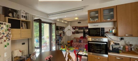 3 bedrooms Apartment in Bastia Umbra, Italy No. 302938 9