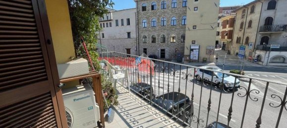 3 bedrooms Apartment in Bastia Umbra, Italy No. 302938 28