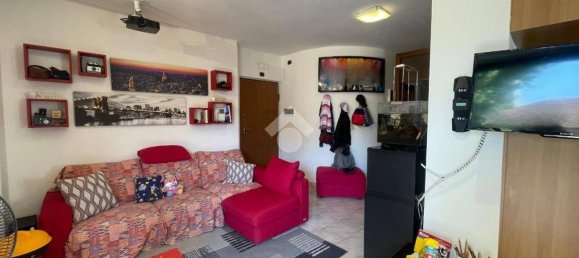 3 bedrooms Apartment in Bastia Umbra, Italy No. 302938 6